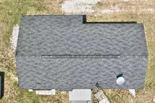 23528 Tex Wheeler Ave, Christmas, FL 32709 - Photo 63