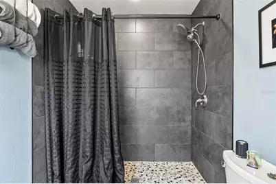 23528 Tex Wheeler Avenue, Christmas, FL 32709 - Photo 27