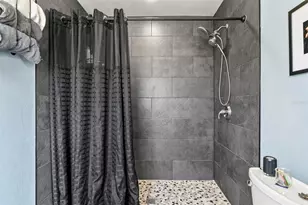 23528 Tex Wheeler Ave, Christmas, FL 32709 - Photo 27