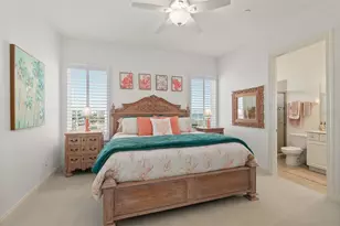 46 Ocean Rdg Blvd N, Palm Coast, FL 32137 - Photo 75