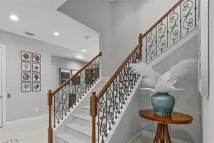 46 Ocean Rdg Blvd N, Palm Coast, FL 32137 - Photo 37