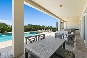 46 Ocean Rdg Blvd N, Palm Coast, FL 32137 - Photo 83