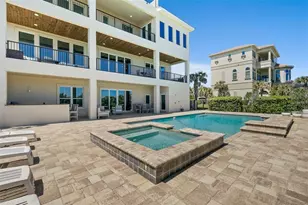 46 Ocean Rdg Blvd N, Palm Coast, FL 32137 - Photo 7