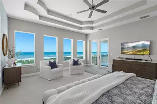 46 Ocean Rdg Blvd N, Palm Coast, FL 32137 - Photo 45