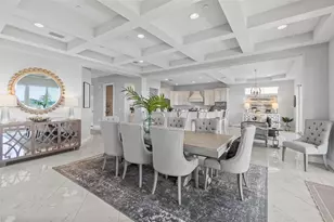 46 Ocean Rdg Blvd N, Palm Coast, FL 32137 - Photo 17