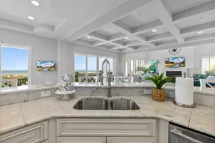 46 Ocean Rdg Blvd N, Palm Coast, FL 32137 - Photo 21