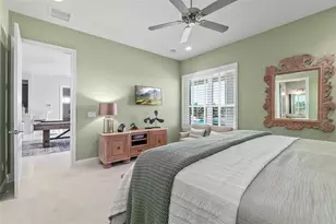 46 Ocean Rdg Blvd N, Palm Coast, FL 32137 - Photo 57