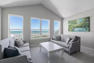 46 Ocean Rdg Blvd N, Palm Coast, FL 32137 - Photo 47