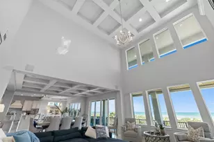 46 Ocean Rdg Blvd N, Palm Coast, FL 32137 - Photo 27