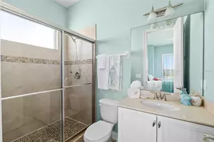 46 Ocean Rdg Blvd N, Palm Coast, FL 32137 - Photo 73