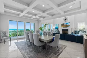 46 Ocean Rdg Blvd N, Palm Coast, FL 32137 - Photo 19