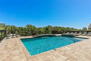 46 Ocean Rdg Blvd N, Palm Coast, FL 32137 - Photo 5