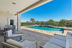 46 Ocean Rdg Blvd N, Palm Coast, FL 32137 - Photo 9