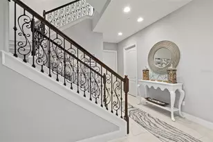 46 Ocean Rdg Blvd N, Palm Coast, FL 32137 - Photo 35