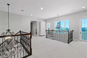 46 Ocean Rdg Blvd N, Palm Coast, FL 32137 - Photo 63