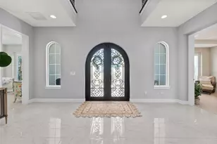 46 Ocean Rdg Blvd N, Palm Coast, FL 32137 - Photo 11