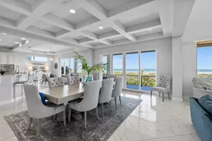 46 Ocean Rdg Blvd N, Palm Coast, FL 32137 - Photo 15