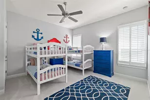 46 Ocean Rdg Blvd N, Palm Coast, FL 32137 - Photo 69