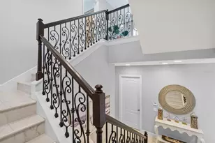 46 Ocean Rdg Blvd N, Palm Coast, FL 32137 - Photo 33