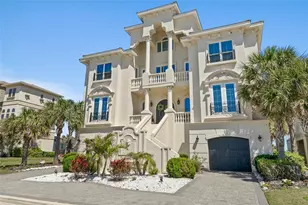 46 Ocean Rdg Blvd N, Palm Coast, FL 32137 - Photo 85