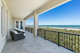 46 Ocean Rdg Blvd N, Palm Coast, FL 32137 - Photo 41