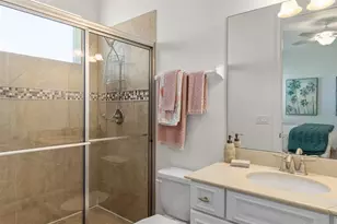 46 Ocean Rdg Blvd N, Palm Coast, FL 32137 - Photo 77