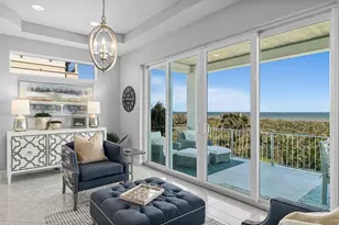 46 Ocean Rdg Blvd N, Palm Coast, FL 32137 - Photo 25