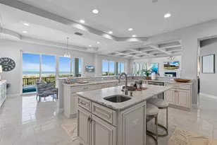 46 Ocean Rdg Blvd N, Palm Coast, FL 32137 - Photo 23