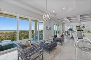 46 Ocean Rdg Blvd N, Palm Coast, FL 32137 - Photo 29