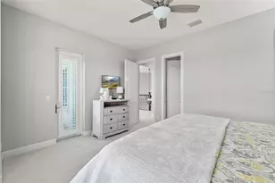 46 Ocean Rdg Blvd N, Palm Coast, FL 32137 - Photo 67