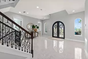 46 Ocean Rdg Blvd N, Palm Coast, FL 32137 - Photo 13