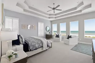 46 Ocean Rdg Blvd N, Palm Coast, FL 32137 - Photo 49