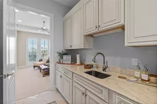 46 Ocean Rdg Blvd N, Palm Coast, FL 32137 - Photo 79