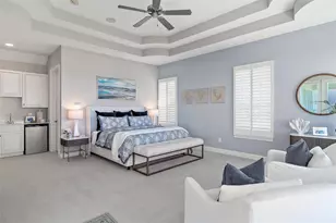 46 Ocean Rdg Blvd N, Palm Coast, FL 32137 - Photo 43