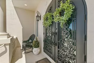 46 Ocean Rdg Blvd N, Palm Coast, FL 32137 - Photo 3