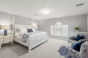 46 Ocean Rdg Blvd N, Palm Coast, FL 32137 - Photo 53