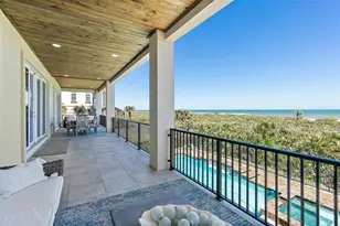 46 Ocean Rdg Blvd N, Palm Coast, FL 32137 - Photo 59