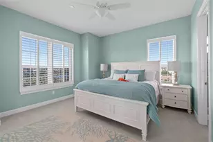 46 Ocean Rdg Blvd N, Palm Coast, FL 32137 - Photo 71