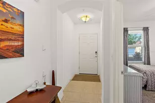 1300 Canopy Walk Ln, Palm Coast, FL 32137 - Photo 5