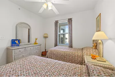 1300 Canopy Walk Lane #1314, Palm Coast, FL 32137 - Photo 27