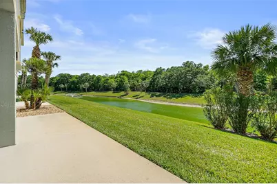 1300 Canopy Walk Lane #1314, Palm Coast, FL 32137 - Photo 35