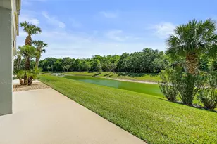 1300 Canopy Walk Ln, Palm Coast, FL 32137 - Photo 35
