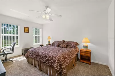 1300 Canopy Walk Lane #1314, Palm Coast, FL 32137 - Photo 21