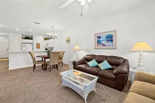 1300 Canopy Walk Ln, Palm Coast, FL 32137 - Photo 17