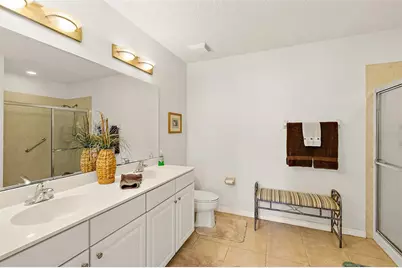 1300 Canopy Walk Lane #1314, Palm Coast, FL 32137 - Photo 23