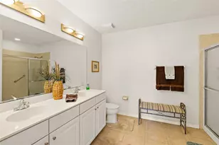 1300 Canopy Walk Ln, Palm Coast, FL 32137 - Photo 23