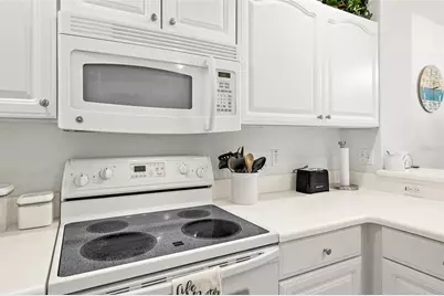 1300 Canopy Walk Lane #1314, Palm Coast, FL 32137 - Photo 9