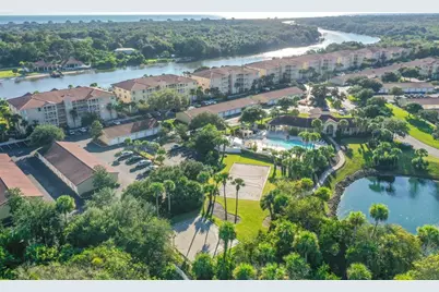 1300 Canopy Walk Lane #1314, Palm Coast, FL 32137 - Photo 39