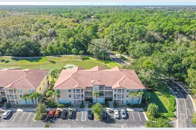 1300 Canopy Walk Lane #1314, Palm Coast, FL 32137 - Photo 1