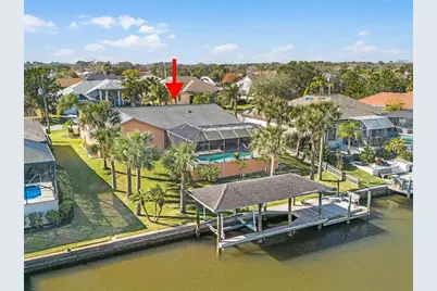 40 Clarendon Court N, Palm Coast, FL 32137 - Photo 39